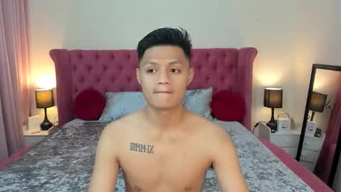 bhillrhey121103 online show from 12/01/25, 11:48