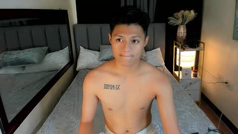 bhillrhey121103 online show from 12/16/25, 11:48