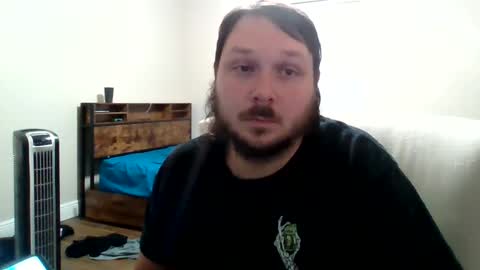 hines5791 online show from 01/08/25, 06:41