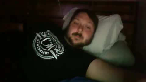 hines5791 online show from 01/27/25, 03:26