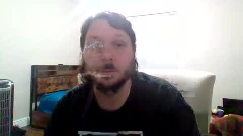 hines5791 online show from 02/08/25, 08:20