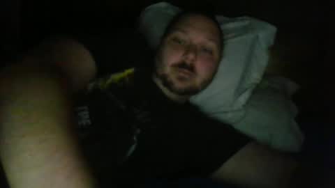 hines5791 online show from 02/18/25, 02:49