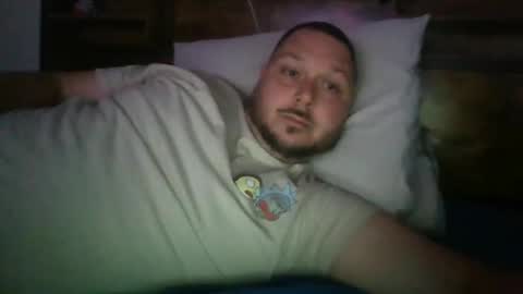 hines5791 online show from 10/24/25, 11:34