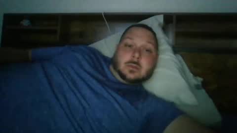 hines5791 online show from 10/29/25, 06:15