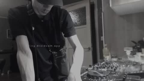 bhjjgg777 online show from 12/07/24, 06:32