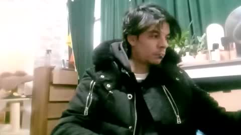 bhjjgg777 online show from 01/20/25, 05:26