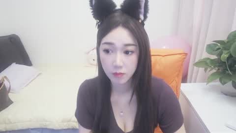 Snapshot of bhlinxuemei chatting on 05/27/26, 07:27 bhlinxuemei online show from 05/27/26, 07:27
