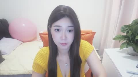 Snapshot of bhlinxuemei chatting on 05/28/26, 08:22 bhlinxuemei online show from 05/28/26, 08:22