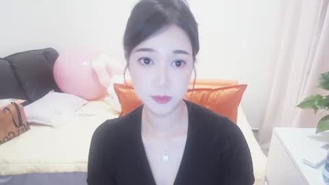 Snapshot of bhlinxuemei chatting on 05/30/26, 01:30 bhlinxuemei online show from 05/30/26, 01:30
