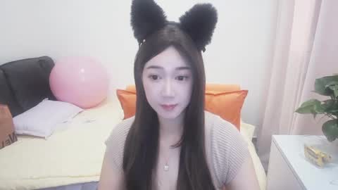 Snapshot of bhlinxuemei chatting on 05/31/26, 07:26 bhlinxuemei online show from 05/31/26, 07:26