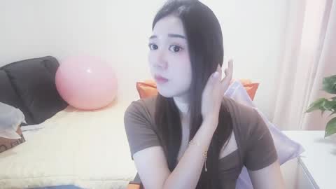 Snapshot of bhlinxuemei chatting on 06/03/26, 07:22 bhlinxuemei online show from 06/03/26, 07:22