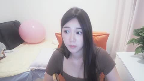 Snapshot of bhlinxuemei chatting on 06/03/26, 02:33 bhlinxuemei online show from 06/03/26, 02:33
