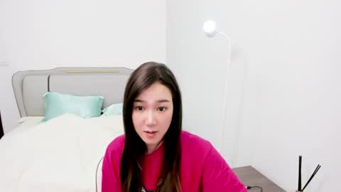Snapshot of bhlinxuemei chatting on 06/10/26, 05:45 bhlinxuemei online show from 06/10/26, 05:45