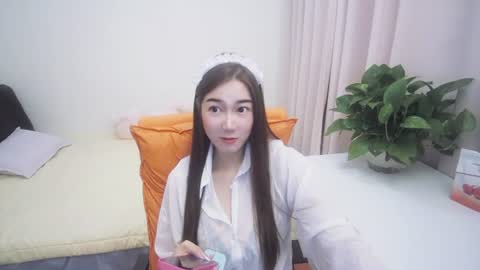 bhlinxuemei online show from 06/18/26, 07:52