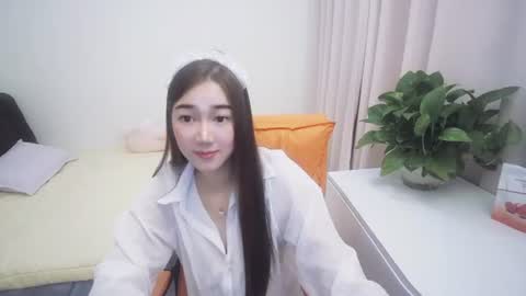 bhlinxuemei online show from 06/18/26, 09:14