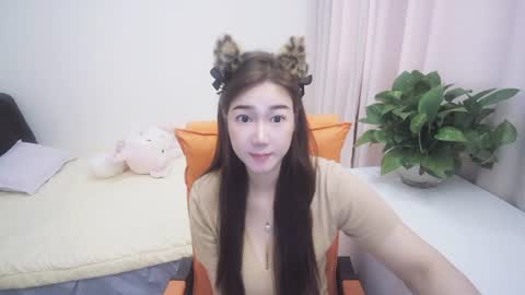 bhlinxuemei online show from 06/20/26, 08:06