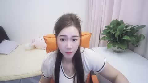 bhlinxuemei online show from 06/21/26, 07:11