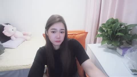 bhlinxuemei online show from 06/29/26, 10:15