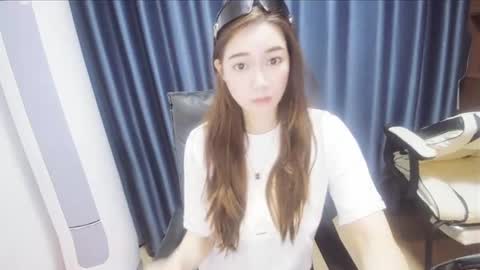bhlinxuemei online show from 07/07/26, 09:02