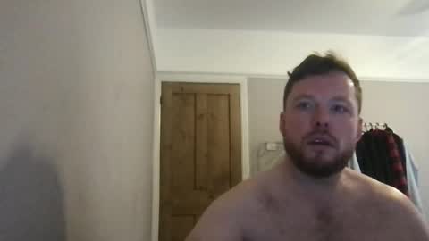 bhm2022 online show from 09/28/25, 12:21