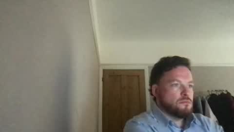 bhm2022 online show from 09/29/25, 03:17