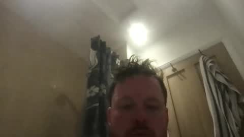 bhm2022 online show from 10/02/25, 10:50