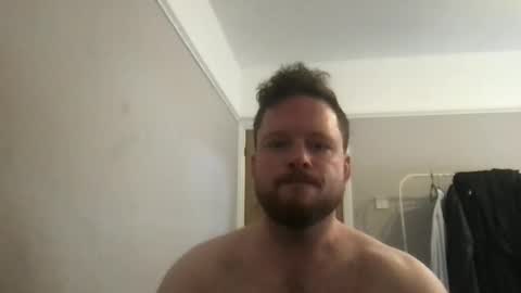 bhm2022 online show from 10/04/25, 02:15