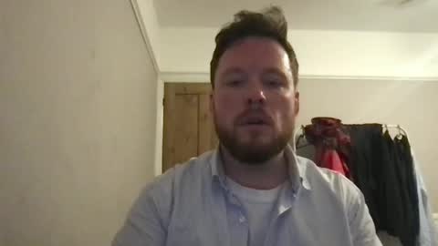 bhm2022 online show from 10/08/25, 10:40