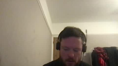 bhm2022 online show from 10/11/25, 05:22