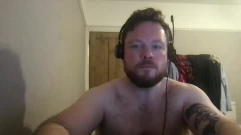 bhm2022 online show from 10/14/25, 05:03