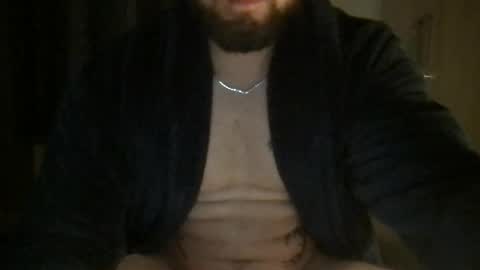 Snapshot of bhooks98 chatting on 02/19/25, 09:47 bhooks98 online show from 02/19/25, 09:47