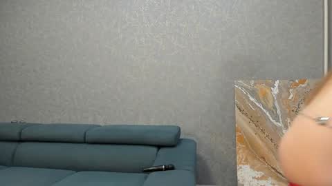 bhosle_aha online show from 01/25/25, 04:34