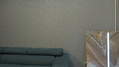 bhosle_aha online show from 01/26/25, 07:32