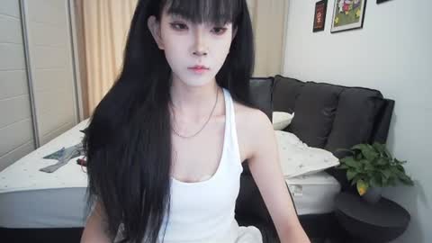 bhwuyulian online show from 06/29/26, 05:35