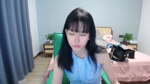 bhwuyulian online show from 07/13/26, 05:10