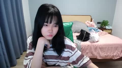 bhwuyulian online show from 07/15/26, 06:51