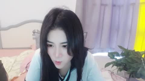 Snapshot of bhzhanglifang chatting on 06/03/26, 12:02 bhzhanglifang online show from 06/03/26, 12:02