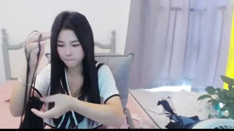 Snapshot of bhzhanglifang chatting on 06/10/26, 01:39 bhzhanglifang online show from 06/10/26, 01:39