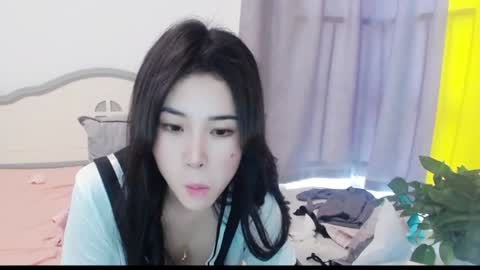 Snapshot of bhzhanglifang chatting on 06/10/26, 11:46 bhzhanglifang online show from 06/10/26, 11:46