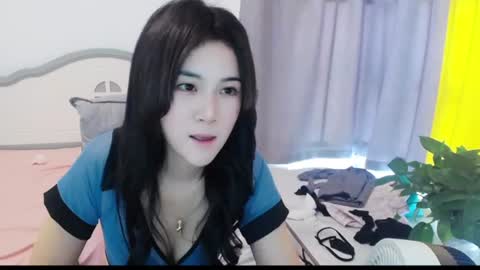 Snapshot of bhzhanglifang chatting on 06/11/26, 12:32 bhzhanglifang online show from 06/11/26, 12:32