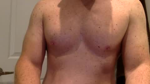 sissysluttwerk chubby smallcock big balls bottom anal new self fuck cumeating bottom passive men bisexual gay online show from 07/07/26, 05:06