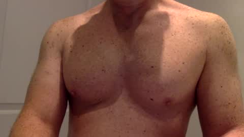 sissysluttwerk chubby smallcock big balls bottom anal new self fuck cumeating bottom passive men bisexual gay online show from 07/21/26, 10:01