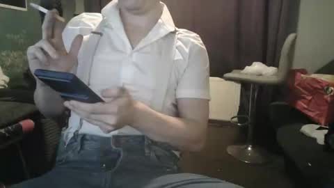 Snapshot of bi_curious_bi_polar chatting on 12/16/25, 03:22 Bi-Curious-Bi-Polar online show from 12/16/25, 03:22