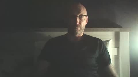 Snapshot of bi_french69 chatting on 11/03/25, 10:42 My name is David and if you like public exhibitions you wont be disappointed with me LoL - My favorite vibes is 44 online show from 11/03/25, 10:42