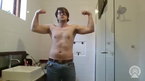 bi_showoffguy_02 online show from 06/08/26, 06:36