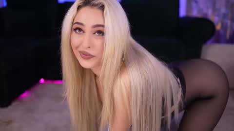 Biia online show from 10/11/25, 03:10