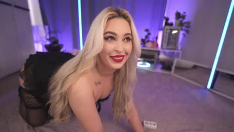Biia online show from 05/03/26, 02:56