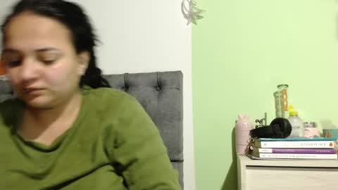 BiaBia online show from 12/17/24, 11:59