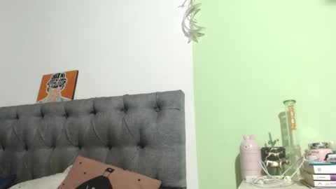 BiaBia online show from 12/23/24, 11:17