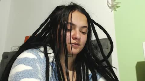 BiaBia online show from 12/26/24, 12:25